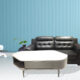 3002 COFFEE TABLE 1
