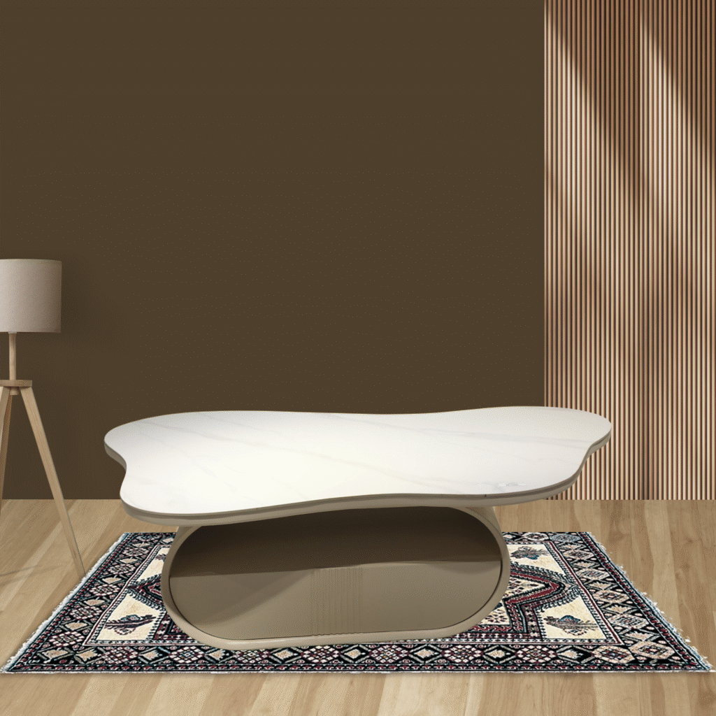 Y02 COFFEE TABLE
