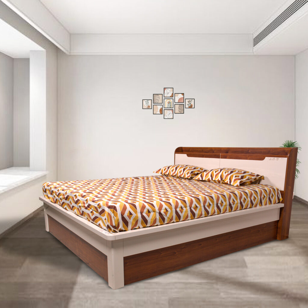 BED1