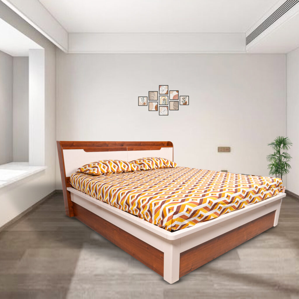 BED2