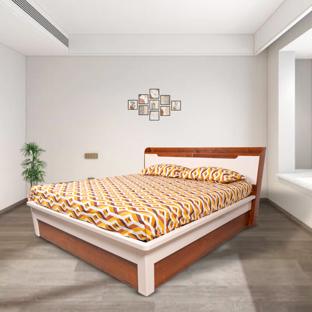 BED3