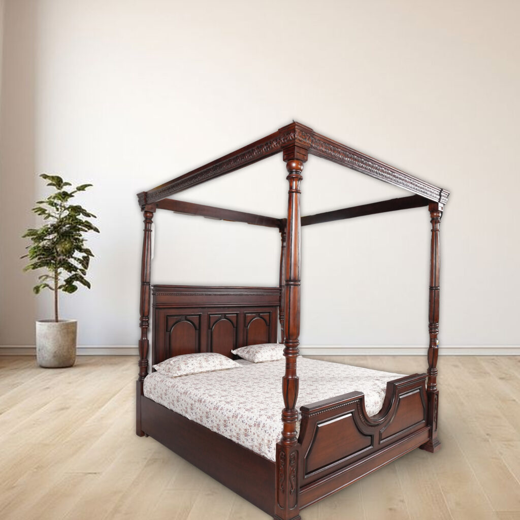 bed 49psd