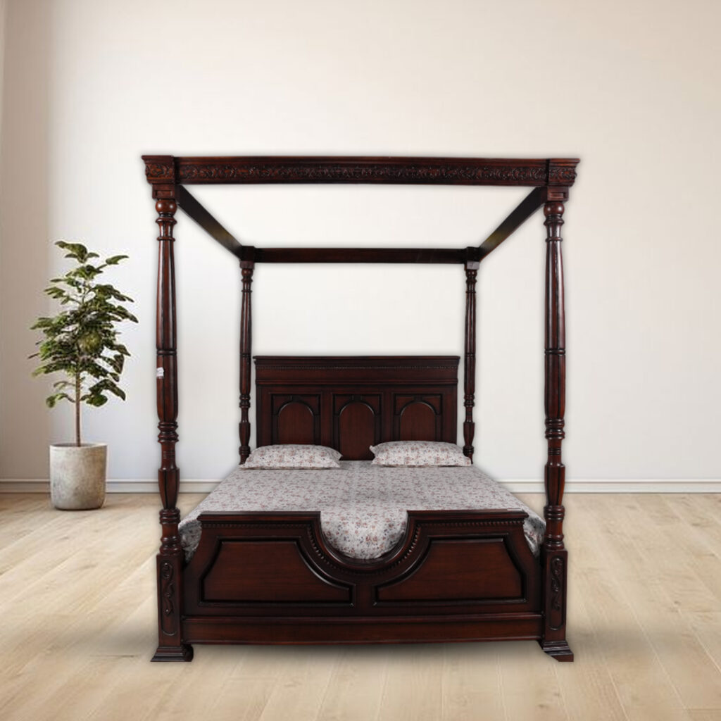 bed 50psd