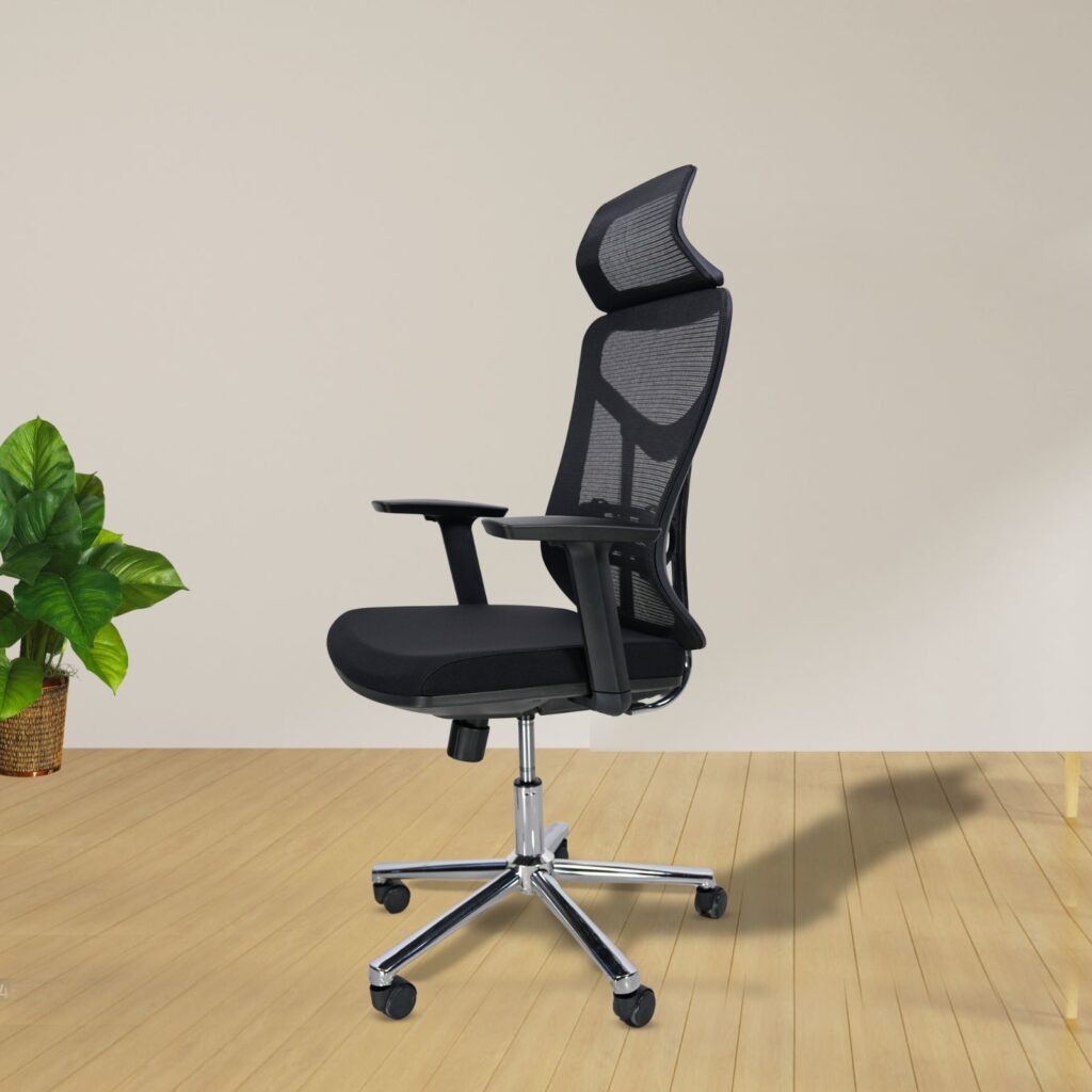 black3