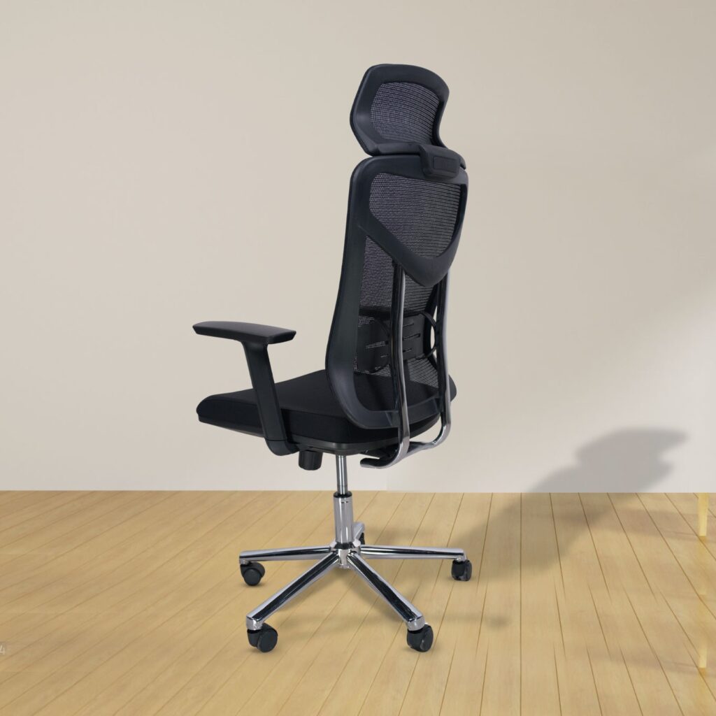 black4