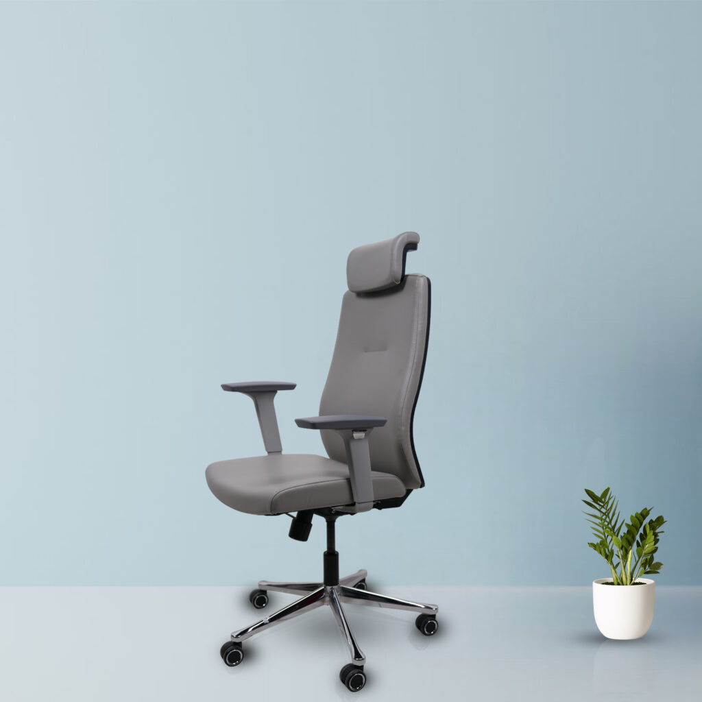 chair black 3